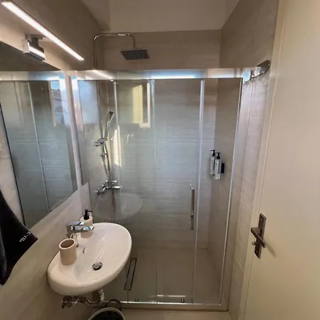 Oleabluapartments *